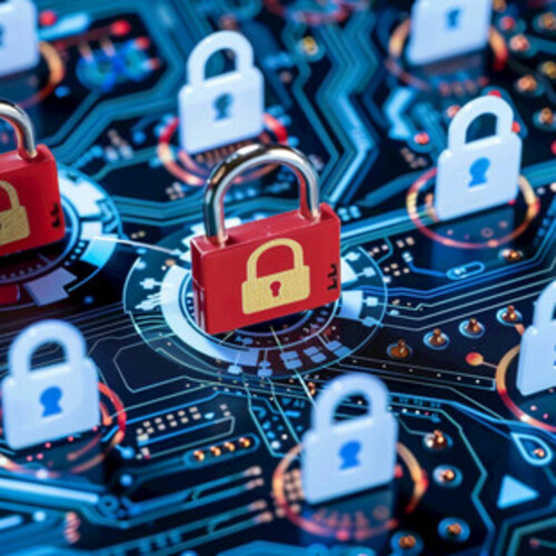 物联网设备开发与应用服务